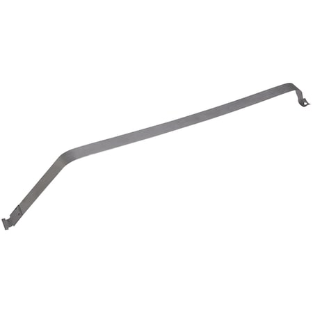 Spectra Premium Ind Fuel Tank Strap, St96 ST96